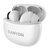 Зображення 2 Bluetooth гарнітура Canyon TWS-5 White — CNS-TWS5W