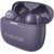 Изображение 4 Bluetooth гарнитура Canyon OnGo TWS-10 ANC ENC Purple — CNS-TWS10PL
