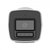Зображення 2 Камера HikVision DS-2CD1027G2H-LIU (4 мм) на 2 MP