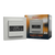 Зображення  Термостат Heatit Z-TRM6 White