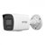 Зображення  Камера HikVision DS-2CD1027G2H-LIU (4 мм) на 2 MP