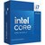 Зображення  Процесор Intel Core i7 14700, BX8071514700