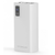 Зображення  Універсальна мобільна батарея Titanium 728S 30000mAh 22.5W White