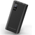 Зображення 2 УМБ Titanium 728S 30000mAh 22.5W Black