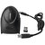 Изображение 2 Сканер штрихкода Xkancode B1-G USB Black