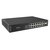 Изображение 3 Свитч RCI RS33016PFB