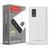 Изображение 4 Повербанк Titanum 727S 20000mAh 22.5W White