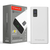 Зображення 4 Універсальна мобільна батарея Titanium 728S 30000mAh 22.5W White