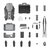 Изображение 10 Autel EVO II Dual 640T Rugged Bundle V3 Grey