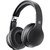 Зображення  Bluetooth гарнітура Defender FreeMotion B595 Bluetooth Black — 63595