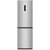 Зображення  Холодильник Gorenje NRK619FAS4