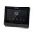 Изображение 2 Домофонна система Bcom BD-760FHD/T Black + BT-400FHD Black, Цвет (домофон + панель): черный + черный