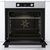Изображение 2 Духовый шкаф Gorenje BO6735E02X