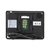 Изображение 3 Домофонна система Bcom BD-760FHD/T Black + BT-400FHD Black, Цвет (домофон + панель): черный + черный