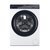 Зображення  Машинка для прання Haier HW70-B14929