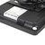 Изображение 4 Домофонна система Bcom BD-760FHD/T Black + BT-400FHD Black, Цвет (домофон + панель): черный + черный