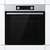 Изображение 4 Духовый шкаф Gorenje BO6735E02X