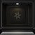 Изображение 4 Духовый шкаф Gorenje BO6737E02X