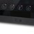 Изображение 5 Домофонна система Bcom BD-760FHD/T Black + BT-400FHD Black, Цвет (домофон + панель): черный + черный