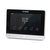 Изображение 5 Комплект видеодомофона Bcom BD-760FHD/T Silver + BT-400FHD Silver, Цвет (домофон + панель): серебряный + серебряный