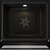 Изображение 5 Духовый шкаф Gorenje BO6735E02X