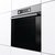Изображение 5 Духовый шкаф Gorenje BO6737E02X