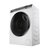 Зображення 5 Пральна машина Haier HW90-B14979TU1