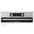 Изображение 6 Духовый шкаф Gorenje BO6735E02X