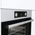 Изображение 6 Духовый шкаф Gorenje BO6737E02X