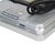 Изображение 7 Комплект видеодомофона Bcom BD-760FHD/T Silver + BT-400FHD Silver, Цвет (домофон + панель): серебряный + серебряный