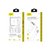 Изображение 3 Зарядное устройство Foneng EU45 Dual USB Charger (2USBх2.4A) White + кабель USB Type C — EU45-CH-TC