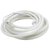 Зображення 2 Світлодіодна LED гнучкий неон Prolum RN 2835-120 IP68 220V, warm white