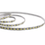 Зображення 2 LED стрічка Prolum S 2835-120 IP20 12V, orange на, Колір світіння: оранжевого