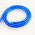 Зображення 3 LED гнучкий неон Prolum LF 2835-120 IP68 12V, blue на 2640 Лм, Колір світіння: синього