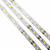 Зображення 3 LED стрічка Prolum S 2835-120 IP20 12V, violet під 12В, Колір світіння: фіалетового