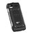Зображення 4 Мобільний телефон Sigma mobile X-treme PK68 Dual Sim Black