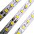 Зображення 4 LED стрічка Prolum S 2835-120 IP20 12V, violet під 12В, Колір світіння: фіалетового