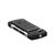 Зображення 5 Мобільний телефон Sigma mobile X-treme PK68 Dual Sim Black