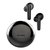 Изображение 3 Bluetooth гарнитура ColorWay TWS-3 Earbuds Black — CW-TWS3BK
