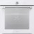 Зображення  Духова шафа Gorenje BOS67371SYW