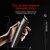 Зображення 4 Xiaomi Beardo 2 Black