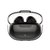 Изображение 5 Bluetooth гарнитура ColorWay Slim TWS-2 Earbuds Black — CW-TWS2BK