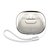 Изображение 5 Bluetooth гарнитура ColorWay Slim TWS-2 Earbuds White — CW-TWS2WT