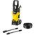 Зображення  Мінімийка Karcher K 3 - 1.601-888.0