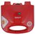 Изображение 2 Saturn ST-EC1082 Red