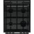 Зображення 2 Кухонна плита Gorenje GK5C60BJ