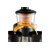 Изображение 3 Соковыжималка Tefal Infiny Press ZC255B38