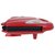 Изображение 3 Saturn ST-EC1082 Red