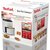 Изображение 4 Фритюрница Tefal EasyFry Compact EY145A10