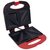 Изображение 4 Saturn ST-EC1082 Red